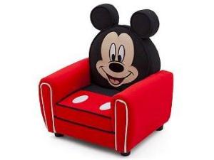 kinderfauteuil-mickey-up