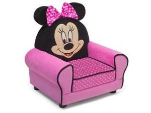 kinderfauteuil-minnie-up
