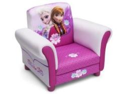kinderfauteuil-frozen