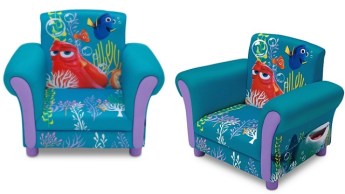 kinderfauteuil-finding-dory