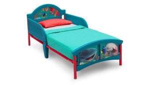 peuterbed-finding-dory