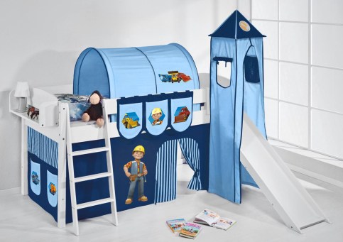 halfhoogslaper-bob-de-bouwer-IDA-glijbaan-toren