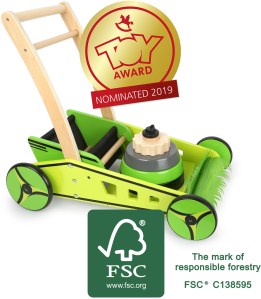 loopwagen-grasmaaier-1